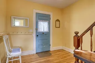 8 Pleasant St, Stonington, ME 04681 - Photo 11