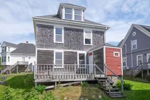 8 Pleasant St, Stonington, ME 04681 - Photo 29