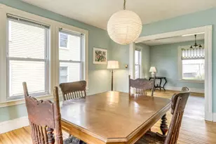 8 Pleasant St, Stonington, ME 04681 - Photo 7