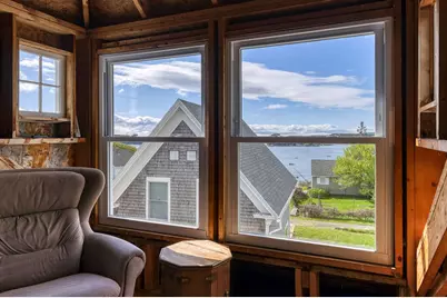 8 Pleasant Street, Stonington, ME 04681 - Photo 21