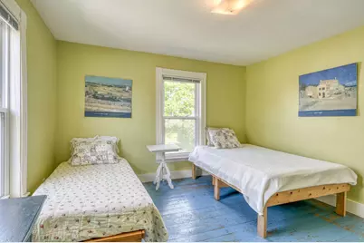 8 Pleasant Street, Stonington, ME 04681 - Photo 13