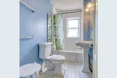 8 Pleasant Street, Stonington, ME 04681 - Photo 17