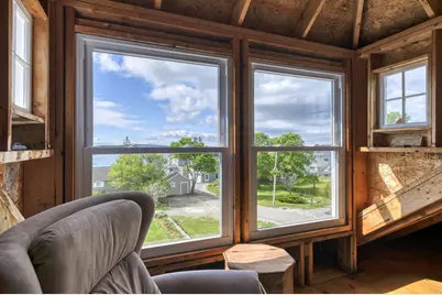8 Pleasant Street, Stonington, ME 04681 - Photo 19