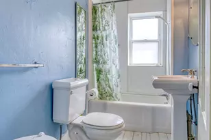 8 Pleasant St, Stonington, ME 04681 - Photo 17
