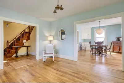 8 Pleasant Street, Stonington, ME 04681 - Photo 5