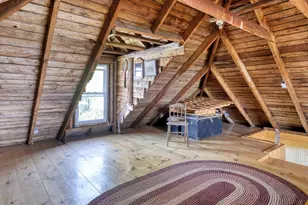 8 Pleasant St, Stonington, ME 04681 - Photo 23