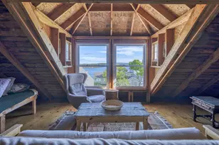 8 Pleasant St, Stonington, ME 04681 - Photo 39