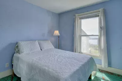 8 Pleasant Street, Stonington, ME 04681 - Photo 15