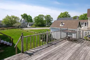8 Pleasant St, Stonington, ME 04681 - Photo 25
