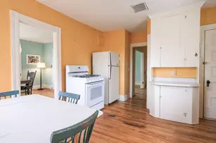 8 Pleasant St, Stonington, ME 04681 - Photo 9