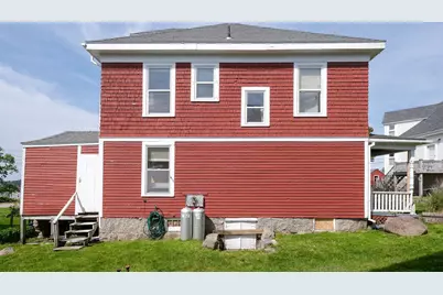 8 Pleasant Street, Stonington, ME 04681 - Photo 27
