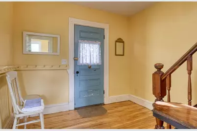 8 Pleasant Street, Stonington, ME 04681 - Photo 11
