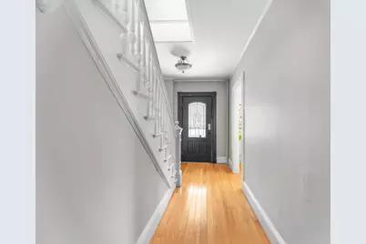 153 W Broadway, Bangor, ME 04401 - Photo 9
