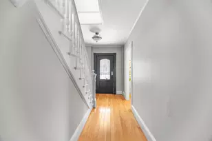 153 W Broadway, Bangor, ME 04401 - Photo 9