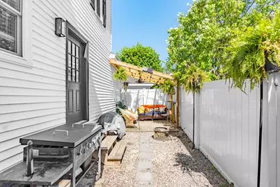 153 W Broadway, Bangor, ME 04401 - Photo 7
