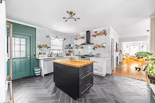153 W Broadway, Bangor, ME 04401 - Photo 11