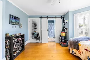 153 W Broadway, Bangor, ME 04401 - Photo 25
