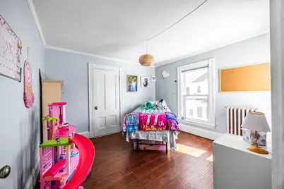 153 W Broadway, Bangor, ME 04401 - Photo 23