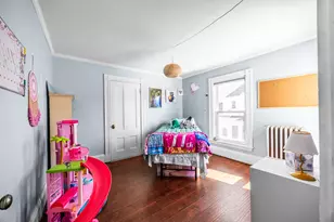 153 W Broadway, Bangor, ME 04401 - Photo 23