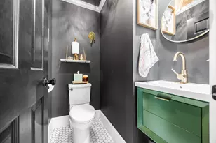153 W Broadway, Bangor, ME 04401 - Photo 17