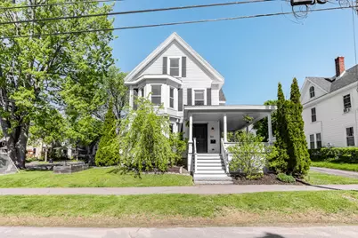 153 W Broadway, Bangor, ME 04401 - Photo 3