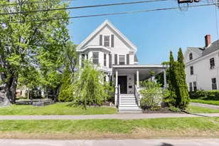 153 W Broadway, Bangor, ME 04401 - Photo 3