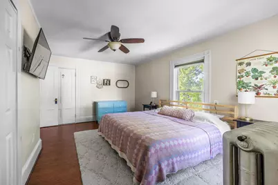 153 W Broadway, Bangor, ME 04401 - Photo 19