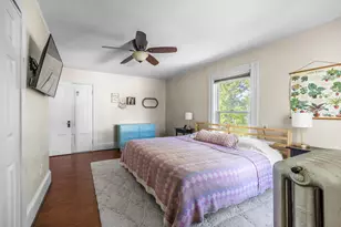 153 W Broadway, Bangor, ME 04401 - Photo 19
