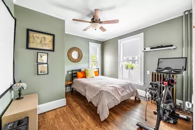 153 W Broadway, Bangor, ME 04401 - Photo 15