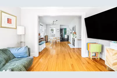 153 W Broadway, Bangor, ME 04401 - Photo 13