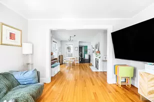 153 W Broadway, Bangor, ME 04401 - Photo 13