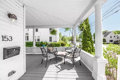 153 W Broadway, Bangor, ME 04401 - Photo 5