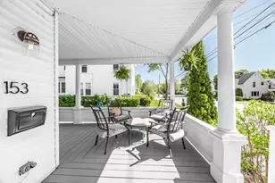 153 W Broadway, Bangor, ME 04401 - Photo 5