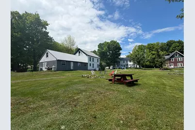 20 Pleasant Street, Monson, ME 04464 - Photo 61