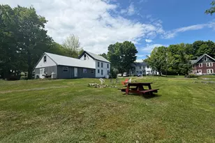 20 Pleasant St, Monson, ME 04464 - Photo 61