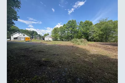 20 Pleasant Street, Monson, ME 04464 - Photo 63