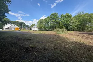 20 Pleasant St, Monson, ME 04464 - Photo 63