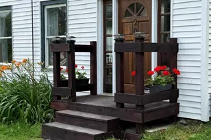 20 Pleasant St, Monson, ME 04464 - Photo 3