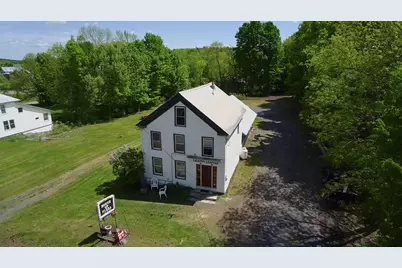 20 Pleasant Street, Monson, ME 04464 - Photo 3