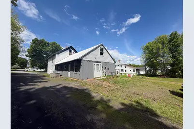 20 Pleasant Street, Monson, ME 04464 - Photo 63