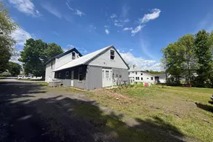 20 Pleasant St, Monson, ME 04464 - Photo 63