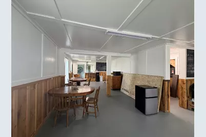 20 Pleasant Street, Monson, ME 04464 - Photo 19