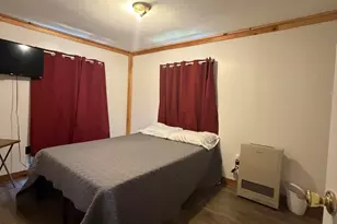 20 Pleasant St, Monson, ME 04464 - Photo 43