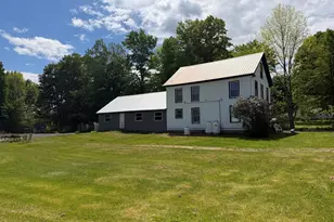 20 Pleasant St, Monson, ME 04464 - Photo 15