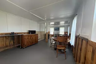 20 Pleasant St, Monson, ME 04464 - Photo 21