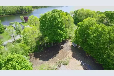20 Pleasant Street, Monson, ME 04464 - Photo 59