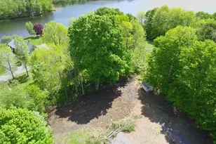 20 Pleasant St, Monson, ME 04464 - Photo 59