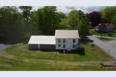 20 Pleasant Street, Monson, ME 04464 - Photo 55