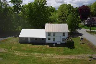 20 Pleasant St, Monson, ME 04464 - Photo 55