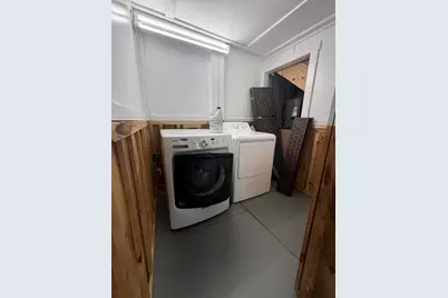 20 Pleasant Street, Monson, ME 04464 - Photo 37